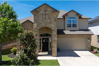 11412 Reading Way, Austin, TX 78717 - Photo 4