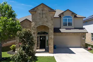 11412 Reading Way, Austin, TX 78717 - Photo 4