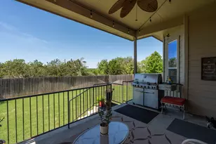 11412 Reading Way, Austin, TX 78717 - Photo 24
