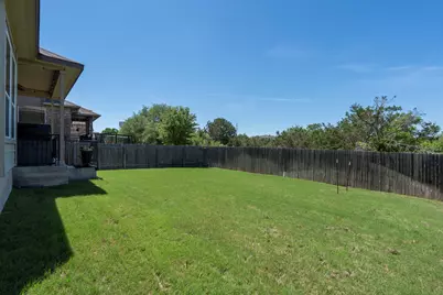11412 Reading Way, Austin, TX 78717 - Photo 30
