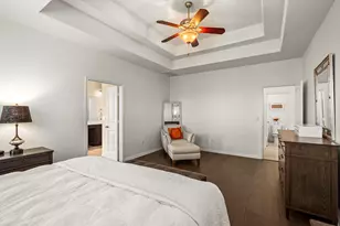 11412 Reading Way, Austin, TX 78717 - Photo 12