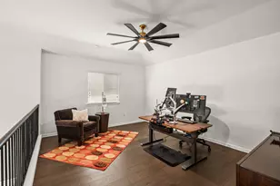 11412 Reading Way, Austin, TX 78717 - Photo 22