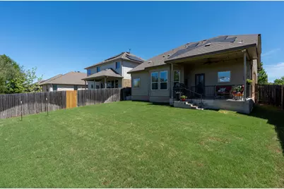 11412 Reading Way, Austin, TX 78717 - Photo 28