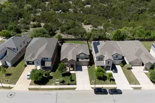 11412 Reading Way, Austin, TX 78717 - Photo 30