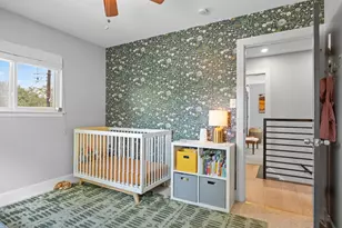 5901 Thames Dr, Austin, TX 78723 - Photo 22