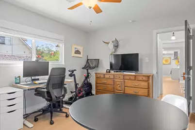 5901 Thames Drive, Austin, TX 78723 - Photo 16