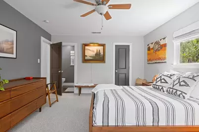 5901 Thames Drive, Austin, TX 78723 - Photo 24