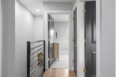 5901 Thames Drive, Austin, TX 78723 - Photo 18