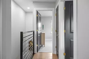 5901 Thames Dr, Austin, TX 78723 - Photo 18