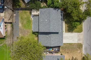 5901 Thames Dr, Austin, TX 78723 - Photo 36