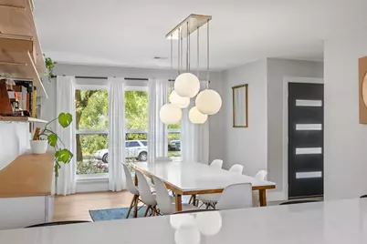 5901 Thames Drive, Austin, TX 78723 - Photo 6