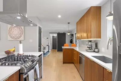 5901 Thames Drive, Austin, TX 78723 - Photo 10