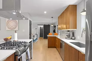 5901 Thames Dr, Austin, TX 78723 - Photo 10