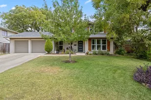 5901 Thames Dr, Austin, TX 78723 - Photo 2