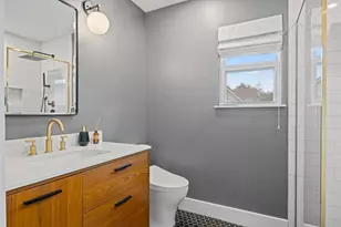 5901 Thames Dr, Austin, TX 78723 - Photo 26