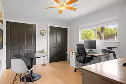 5901 Thames Drive, Austin, TX 78723 - Photo 14