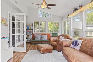 5901 Thames Dr, Austin, TX 78723 - Photo 30