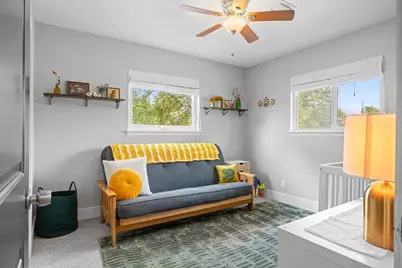 5901 Thames Drive, Austin, TX 78723 - Photo 20