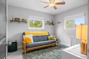 5901 Thames Dr, Austin, TX 78723 - Photo 20