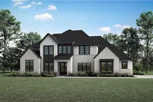 2269 Lineage Ln, Leander, TX 78641 - Photo 8