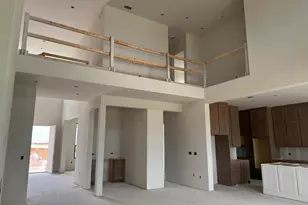 2269 Lineage Ln, Leander, TX 78641 - Photo 6