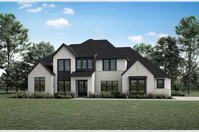 2269 Lineage Lane, Leander, TX 78641 - Photo 4