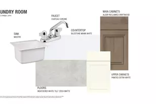 2269 Lineage Ln, Leander, TX 78641 - Photo 2