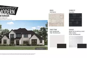 2269 Lineage Ln, Leander, TX 78641 - Photo 10