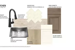 2269 Lineage Ln, Leander, TX 78641 - Photo 6