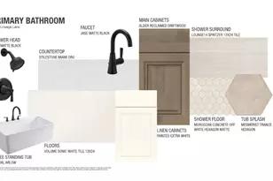 2269 Lineage Ln, Leander, TX 78641 - Photo 8