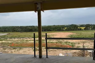 2269 Lineage Ln, Leander, TX 78641 - Photo 16