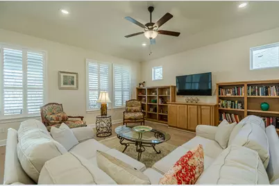 136 Calming Agave Way, San Marcos, TX 78666 - Photo 24