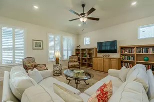 136 Calming Agave Wy, San Marcos, TX 78666 - Photo 24