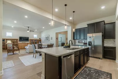 136 Calming Agave Way, San Marcos, TX 78666 - Photo 18