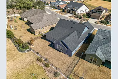 136 Calming Agave Way, San Marcos, TX 78666 - Photo 40