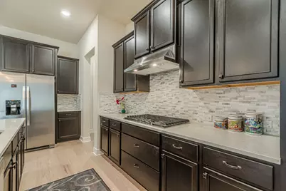 136 Calming Agave Way, San Marcos, TX 78666 - Photo 16