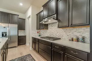 136 Calming Agave Wy, San Marcos, TX 78666 - Photo 16