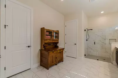 136 Calming Agave Way, San Marcos, TX 78666 - Photo 30