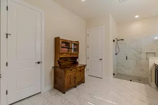 136 Calming Agave Wy, San Marcos, TX 78666 - Photo 30