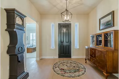 136 Calming Agave Way, San Marcos, TX 78666 - Photo 6