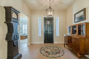 136 Calming Agave Wy, San Marcos, TX 78666 - Photo 6