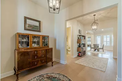 136 Calming Agave Way, San Marcos, TX 78666 - Photo 8