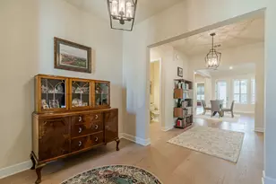 136 Calming Agave Wy, San Marcos, TX 78666 - Photo 8