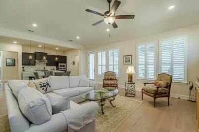 136 Calming Agave Way, San Marcos, TX 78666 - Photo 22