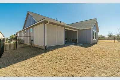 136 Calming Agave Way, San Marcos, TX 78666 - Photo 38