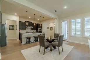 136 Calming Agave Wy, San Marcos, TX 78666 - Photo 20