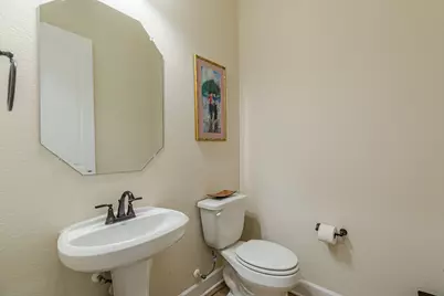 136 Calming Agave Way, San Marcos, TX 78666 - Photo 12