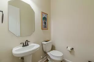 136 Calming Agave Wy, San Marcos, TX 78666 - Photo 12