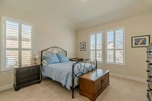 136 Calming Agave Wy, San Marcos, TX 78666 - Photo 32