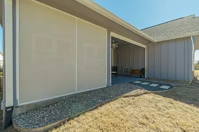 136 Calming Agave Way, San Marcos, TX 78666 - Photo 36